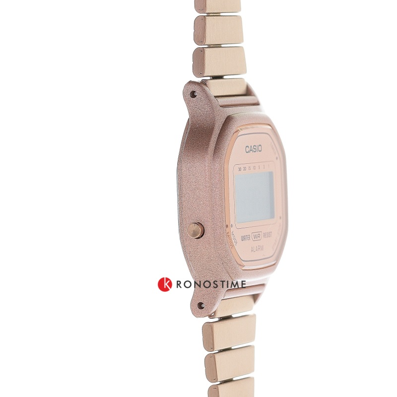 Фотография часов Casio Collection  LA-11WR-5AEF_29